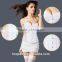Women's Lace underwear waist trainer corset Waist Cincher Girdle Waist Shaper Corset Body shaper