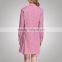 Latest Blouse Women Clothes 2017 Western Style Pakistani Dress For Girl Lahore From 