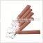 Kearing brand Seam ripper/hand tool #SR110