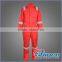 Hot!!!sale Aramid safety coverall for protective clothing