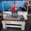 mechanical shandong guitar cnc router cnc 4 axis machine furniture equipment atc cnc router