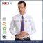 Elegent Design P instripe Latest Shirt For Man Pictures