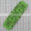 Wholesale boutique lovely leg warmers sew sassy icing legging little girl model top 100 made in China