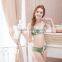 Lovely Girl Sexy Bra and Panty Set New Design