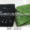 Fashion New Hot Knitted Acrylic Designer Rhinestone Headband for Winter