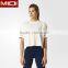Cheap latest design 2017 breathable fitness wear set wholesale