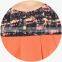 custom made outdoor maternity wear wholesale modern design