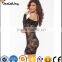 2017 New Arrival Sexy Lingerie Hot Sexy Sleepwear For Women Erotic Lingerie Sexy Underwear