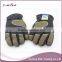 Cheap winter mens ski gloves wholesale