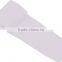 High quality Kids Ballet dance elastic Pantyhose Ballet Tights winter paddy Stockings many colors