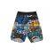 High Quality Men's Board Short With Low Price