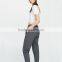 Summer woman long pants custom ladies pants pretty woman clothing