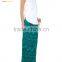 Latest Model Long Skirt Design