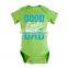 High quality organic cotton baby rompers wholesale baby clothing,graphic designer rompers for 2 year old baby