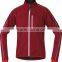 2016 Men's outdoor jacket cycling equipment