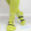Compression Stocking~Sports Socks for Hiking Running Marathon Football Men Women Athletic Stocking~Accept Custom