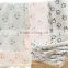 wholesale Baby Minky Blanket knitting Baby Minky Blanket baby cotton blanket minky dot baby blankets Baby Muslin Blanket swaddle