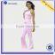 Custom Skinny Fitness Clothing Athletic Wear Yoga Apparel For Women
