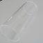 PC tube LED tube acrylic tube