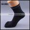 wholesale socks black toe socks men yoga socks