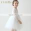 first wholesale communion dresses for girls