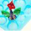 Quilling paper ball Concave Stylers/ quilling tools