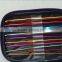 crochet knitting needle set