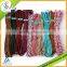 Colorful paracord wholesale 550 paracord