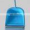 plastic broom wood handle