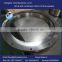 Four Point Contact Ball Slewing Bearing 011.40.1120.12