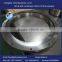 Four Point Contact Ball slewing Bearing 014.30.560.12