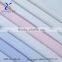 100% cotton solid color workwear uniform fabric fabric