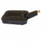 DVB-T2 MPEG4 HD  DTR5119A