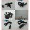 Sewing machine red dot laser module