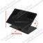 Car Dashboard Smart Stand Holder For GPS PDA Cellphone MP4
