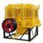 SC compound cone crusher