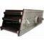 Competitive price Circle Vibrating Screen from Zhongcheng
