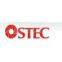 Ostec Opto-electronic Technology Co.,ltd