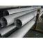 SS347H stainless steel seamless pipe or welded pipe