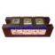 VUB60-16N01 IGBT Module