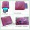 36w nail uv gel curing lamp