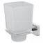 BATHROOM ACCESSORIES - 2200 SERIES