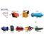 High-efficient Magnetite Mineral processing equipment