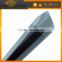 Strong adhesive window security film for car glass protection