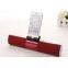 Portable bar bluetooth speaker hold high quality subwoofer super bass wireless speakers