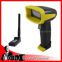 Wireless Portable Barcode Scanner
