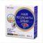 Best hair lose solution Herbal pilatory OEM / Private label $4.7 - N1038