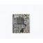 mini SDIO wifi module RTL8189ES,Low Power Embeded WIFI Module