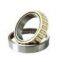 cylindrical roller bearing