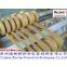 High Efficiency VCI Antirust Wrapping Paper in China